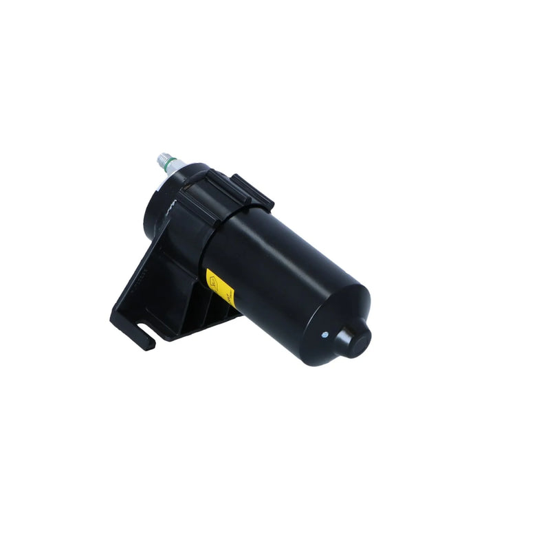 NRF Air Conditioning Dryer 33323
