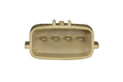 Hella 8EL 011 712-061 Alternator