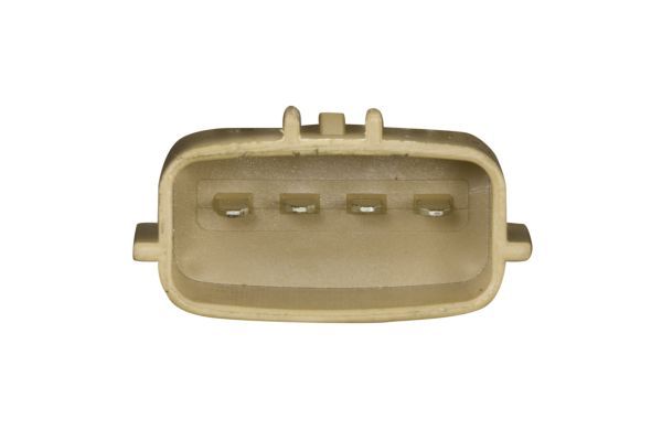 Hella 8EL 011 712-061 Alternator
