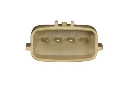 Hella 8EL 011 712-061 Alternator