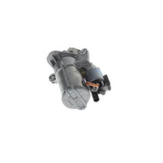 Bosch Starter Motor 12V 1.4kW 12 Teeth 1 986 S00 942