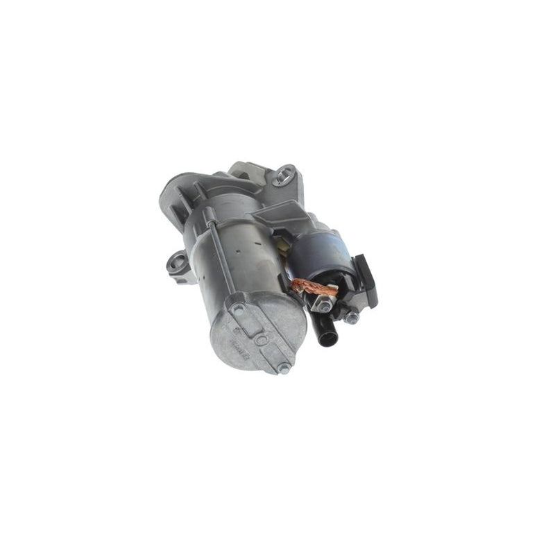 Bosch Starter Motor 12V 1.4kW 12 Teeth 1 986 S00 942