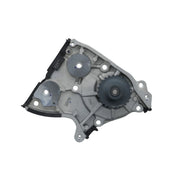 Valeo Engine Cooling Water Pump 529241