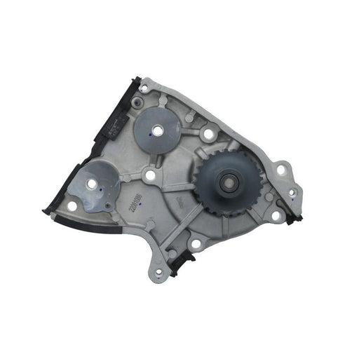 Valeo Engine Cooling Water Pump 529241