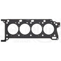 Elring Cylinder Head Gasket 0mm Thick 528.110