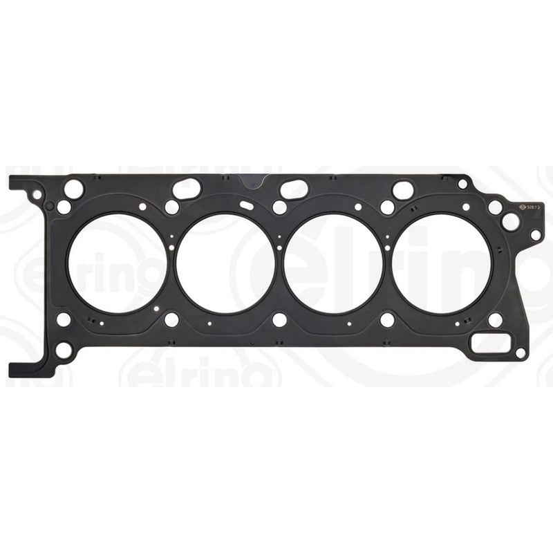 Elring Cylinder Head Gasket 0mm Thick 528.110
