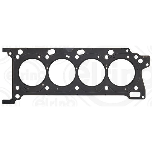 Elring Cylinder Head Gasket 0mm Thick 528.110
