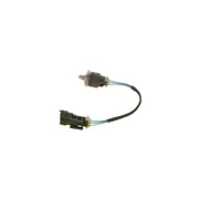 Bosch Fuel Rail Pressure Sensor 0 261 545 054