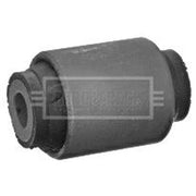 Borg & Beck Wishbone / Control / Trailing Arm Bush BSK6285