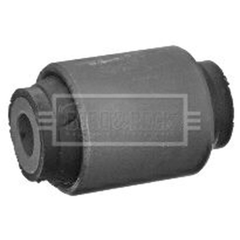 Borg & Beck Wishbone / Control / Trailing Arm Bush BSK6285
