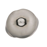 Gates Engine Mount Mounting Right ETM2233