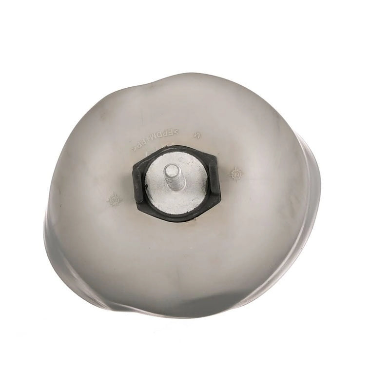Gates Engine Mount Mounting Right ETM2233