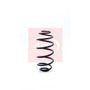 Apec Rear Suspension Coil Spring ACS1261