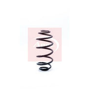 Apec Rear Suspension Coil Spring ACS1261