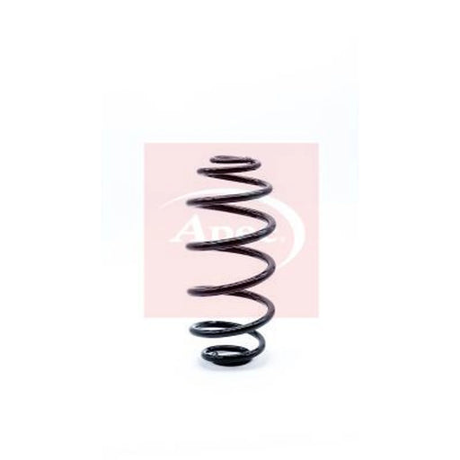Apec Rear Suspension Coil Spring ACS1261