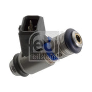 Febi Fuel Injector Nozzle 2 Pin 101478