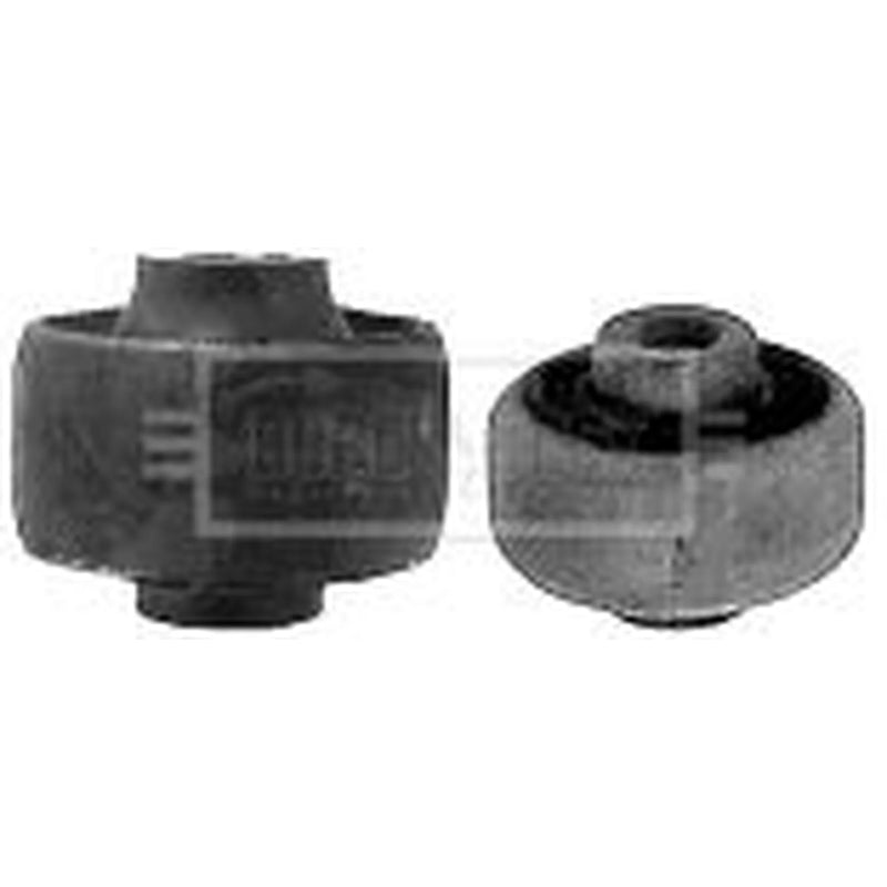 Borg & Beck Wishbone / Control / Trailing Arm Bush BSK5976