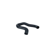 NRF Intercooler Turbo Charge Air Hose Upper 166301