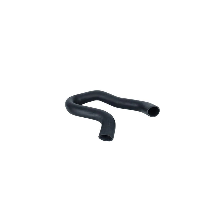 NRF Intercooler Turbo Charge Air Hose Upper 166301