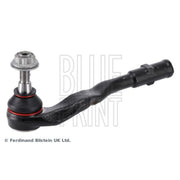 Blue Print Steering Tie Rod End Ball Joint Front Left ADV188706