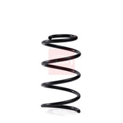 Apec Front Suspension Coil Spring ACS2215