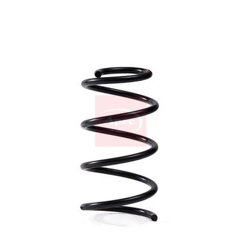 Apec Front Suspension Coil Spring ACS2215