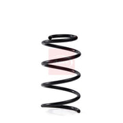 Apec Front Suspension Coil Spring ACS2215