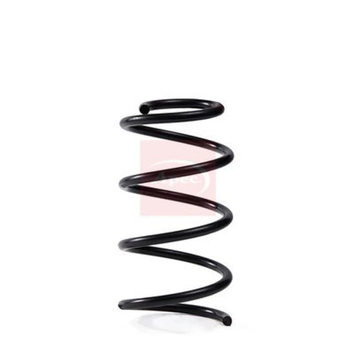 Apec Front Suspension Coil Spring ACS2215