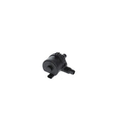 Bosch Auxiliary Heater Water Pump 0 392 023 525
