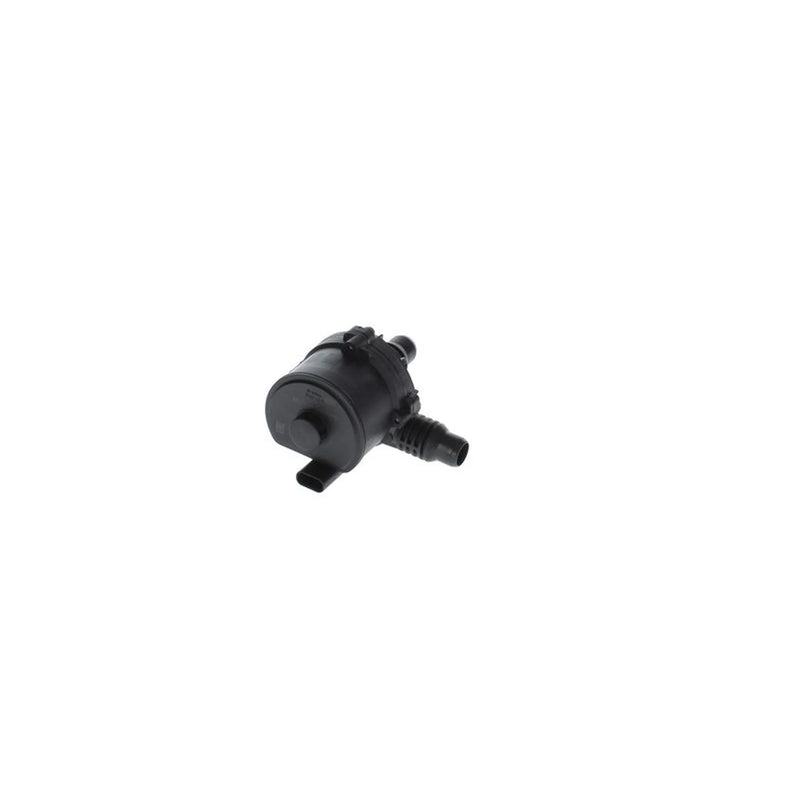 Bosch Auxiliary Heater Water Pump 0 392 023 525