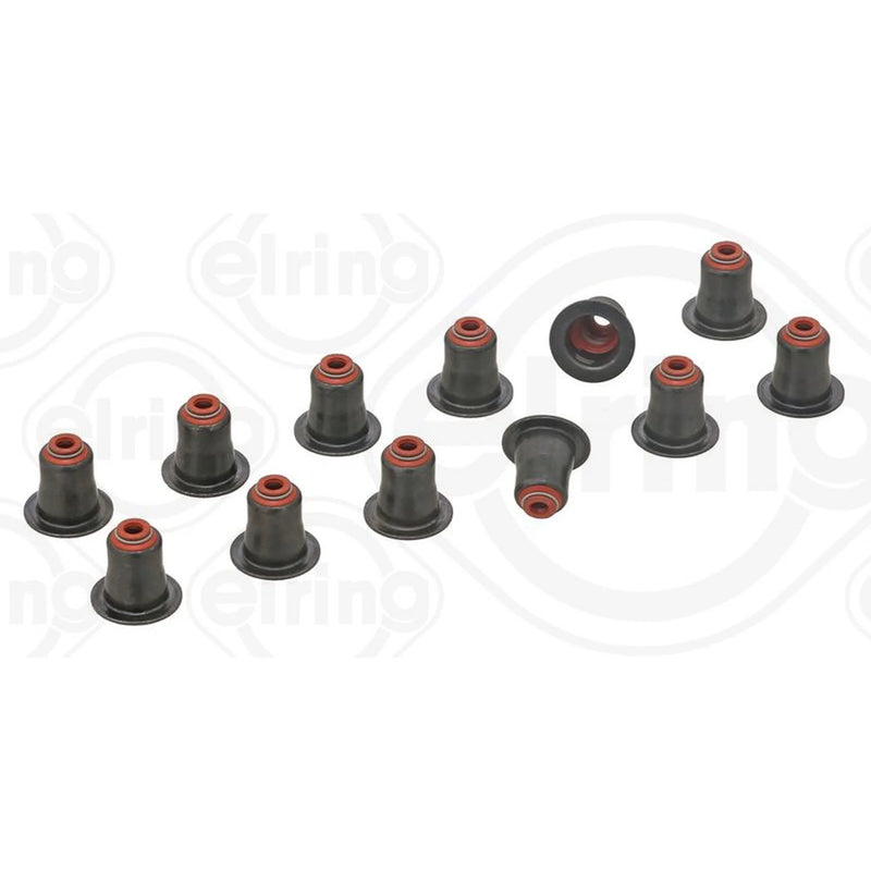 Elring Valve Stem Seal Set ID High 364.500
