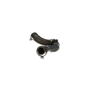 Gates Radiator Coolant Hose 470mm ID 05-5554
