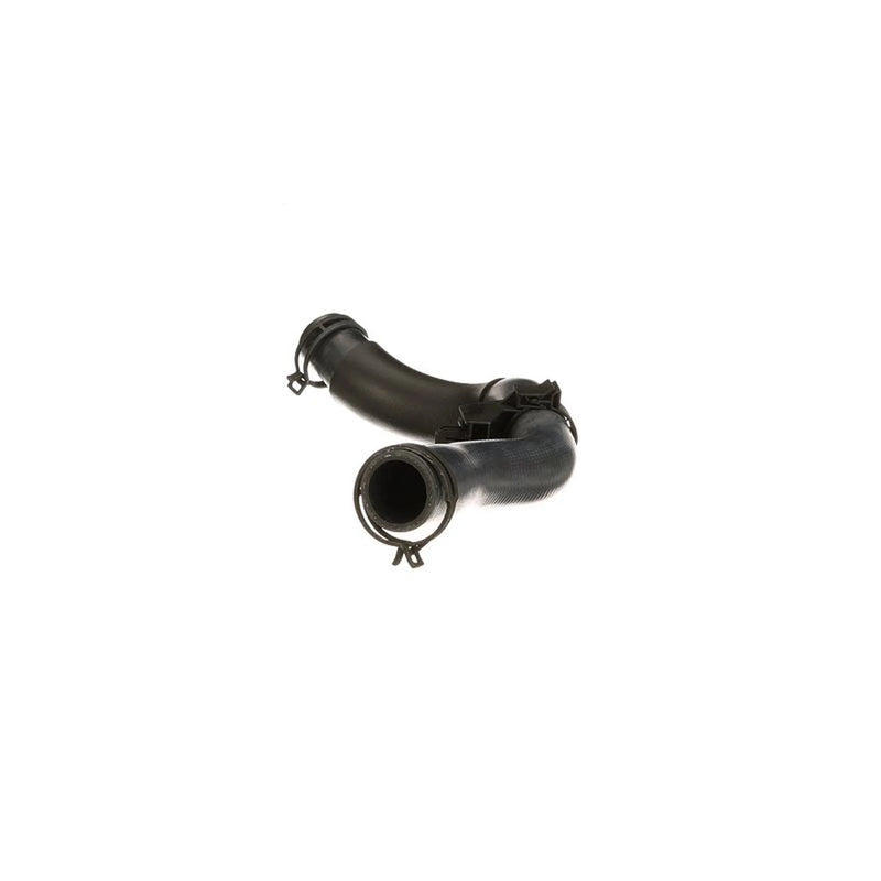 Gates Radiator Coolant Hose 470mm ID 05-5554