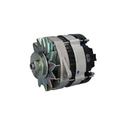 Valeo Car Alternator 12V 432746