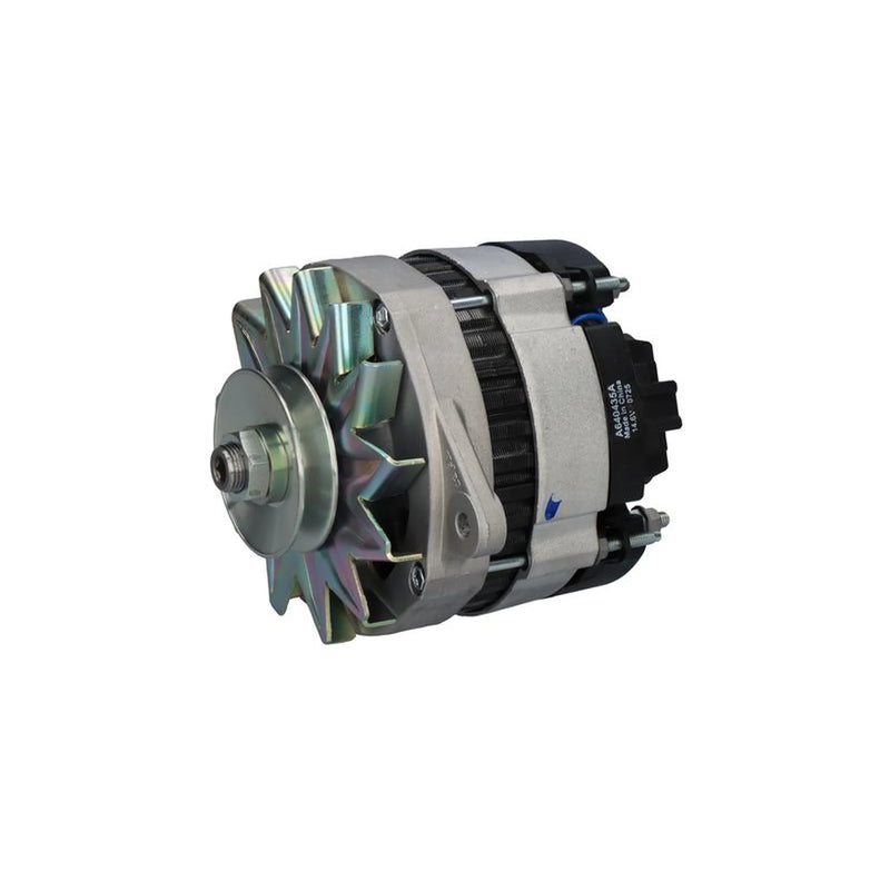 Valeo Car Alternator 12V 432746