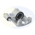 Comline Brake Caliper Assembly Front Left CBC624L
