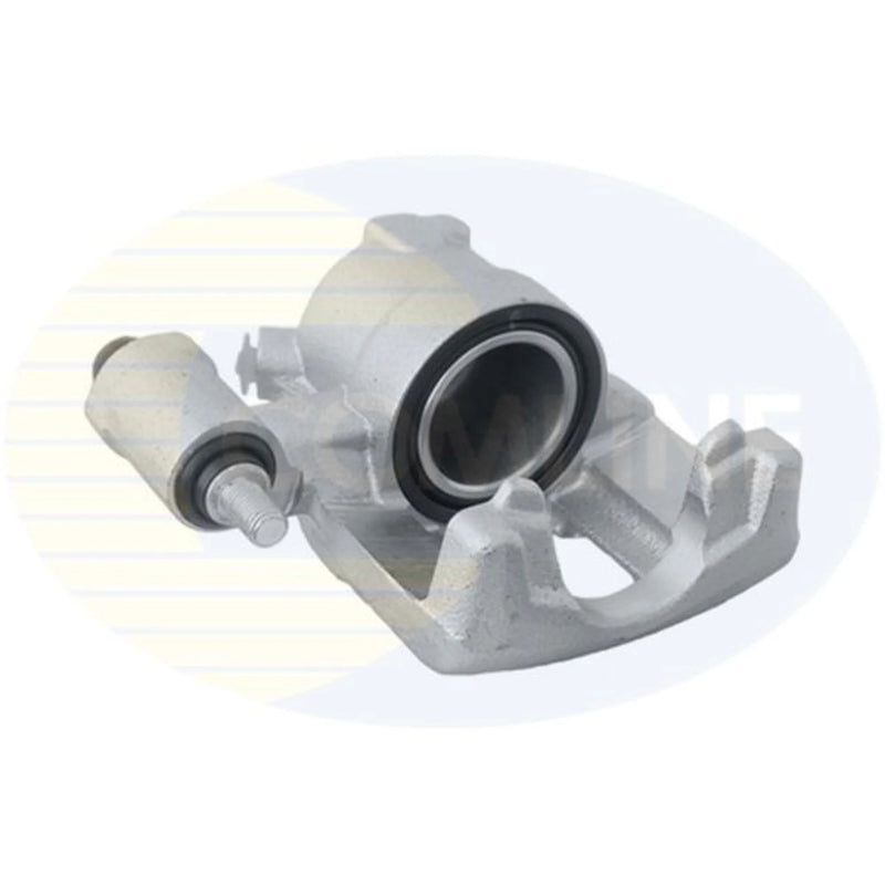 Comline Brake Caliper Assembly Front Left CBC624L
