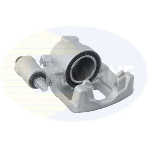 Comline Brake Caliper Assembly Front Left CBC624L