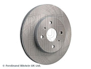 Blue Print ADD64328 Brake Disc