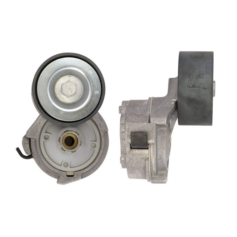 Gates Auxiliary Belt Tensioner T38559