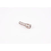 Bosch Diesel Injector Nozzle Tip 0 433 175 090