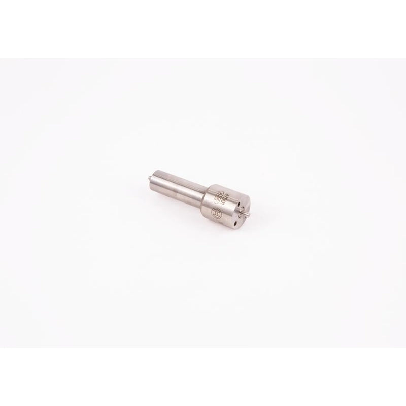 Bosch Diesel Injector Nozzle Tip 0 433 175 090