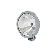 Hella Headlamp Zf Black 1F3 Right 1F3 010 119-001 1529518 1F3 010 119-001