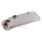 Febi Automatic Transmission Hydraulic Filter 171913
