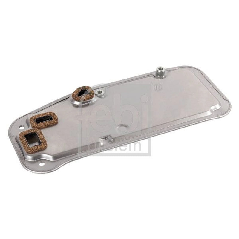 Febi Automatic Transmission Hydraulic Filter 171913