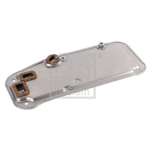 Febi Automatic Transmission Hydraulic Filter 171913