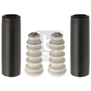 Febi Rear Dust Cover Kit 13078