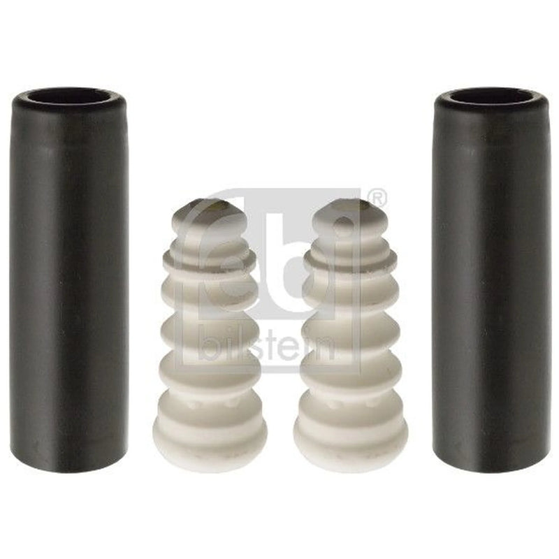 Febi Rear Dust Cover Kit 13078