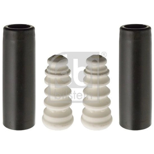 Febi Rear Dust Cover Kit 13078