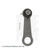 Blue Print Steering Pitman Drop Arm Front ADC48730